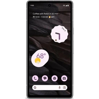 Google Pixel 7a 5G 8GB/128GB