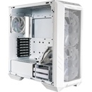 Image 1 of Cooler Master HAF 500 White (H500-WGNN-S00)