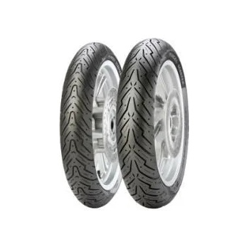 Image 1 of Pirelli ANGEL Scooter 80/100-10 46J