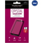 MyScreen Huawei P9 Lite Mini MYSCREEN CRYSTAL FULLSCREEN screen protector film curved, 3H, TRANSFER M3382CC FS (M3382CC FS)