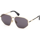 Max Mara MM0143 30A