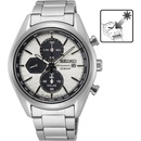 Seiko SSC769P1