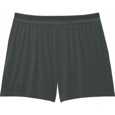 On 5" Performance Shorts