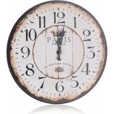 Home decor 3 A15753
