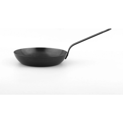 METRO PROFESSIONAL Pánev 32 cm ocel indukce