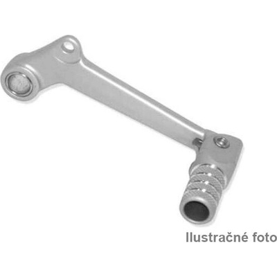 VICMA Páka rýchlostná RADIACA CAGIVA MITO 125 94-07, PLANET 125 98-03