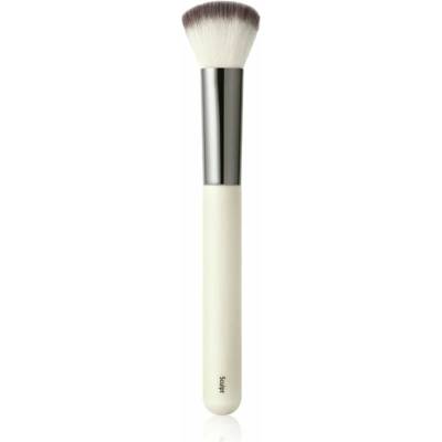 Chantecaille Sculpt Contour Brush konturovací štětec 1 ks