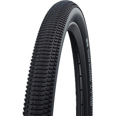 Schwalbe Billy Bonkers Addix 26 x 2,25" Kevlar