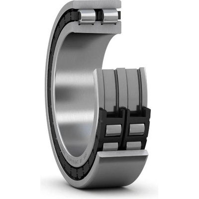 SKF NN 3016 KTN/SP Dvojradové valčekové ložisko