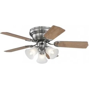 Westinghouse Contempra Trio (72073)