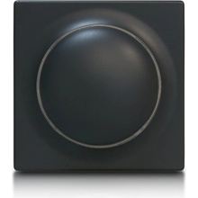 Fibaro Walli Z-Wave Plus