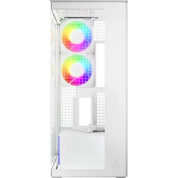 ARCTIC Xtender VG white (ACPCC00017A)