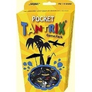 TanTrix Pocket