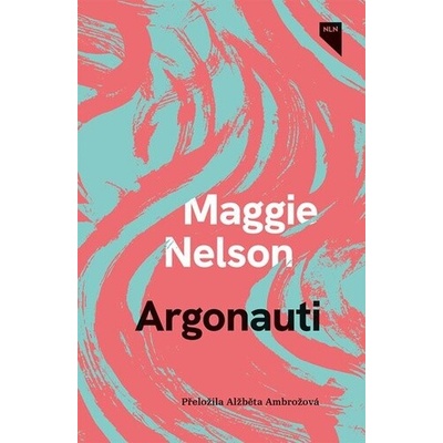 Argonauti