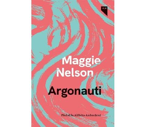 Argonauti