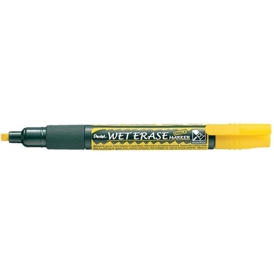 Pentel SMW26 žltá