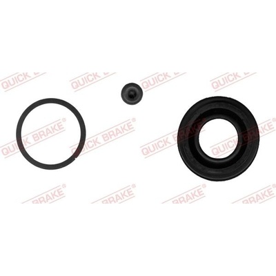 Opravná sada brzdového strmeňa Quick Brake 114-0101