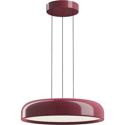 Viokef Lighting 4348901