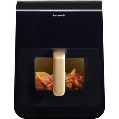 Panasonic NF-CC600 AXE
