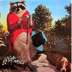 Universal Cale J. J. : Naturally - CD (033809)