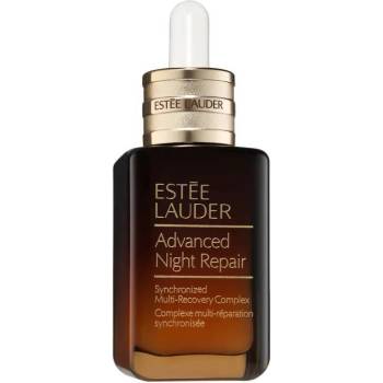 Estée Lauder Подмладяващ серум за лице Advanced Night Repair, 50 ml