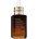 Estée Lauder Подмладяващ серум за лице Advanced Night Repair, 50 ml
