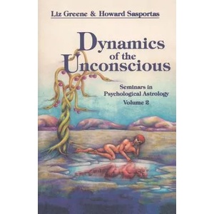 Dynamics of the Unconscious (1988)