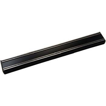 Bisbell Магнитна лента Bisbell 50 см черна (B44X50)