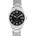 JVD J1131.2