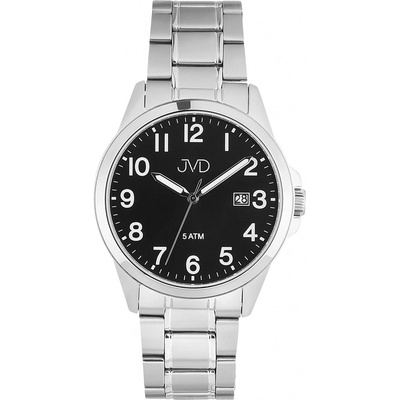 JVD J1131.2