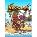 The Survivalists