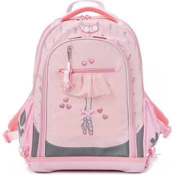 YOLO Раница YOLO Pro BALLERINA