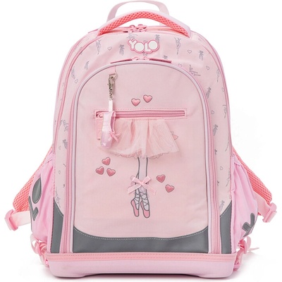 YOLO Раница YOLO Pro BALLERINA