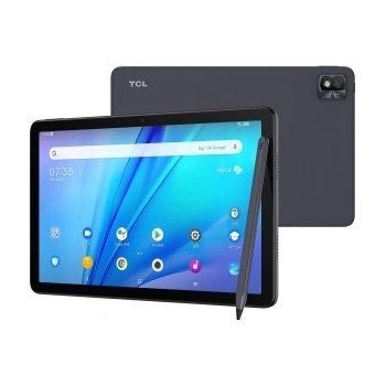 TCL TAB 10S WiFi Gray 9081X-2CLCE111