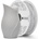 Fiberlogy PETG Matte Gray - 1, 75 mm / 850 g (MPET-GRAY-175-085)