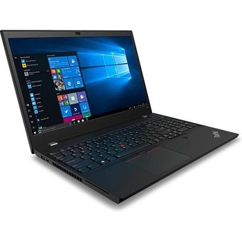 Lenovo ThinkPad P15v G1 20TQ0046CK