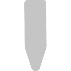 Brabantia Калъф за маса за гладене Brabantia C 90300158, 124x45 см, 2 мм, Металик (90300158)