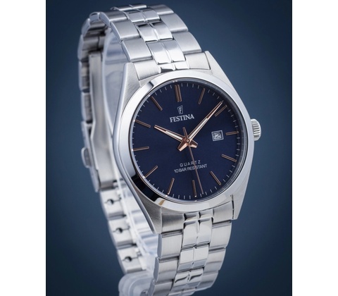 Festina 20437/B