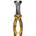 Ingco HECP28160