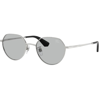 Burberry BE3173D 100587 (BE3173D 100587)
