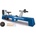 Scheppach DM 1100 T