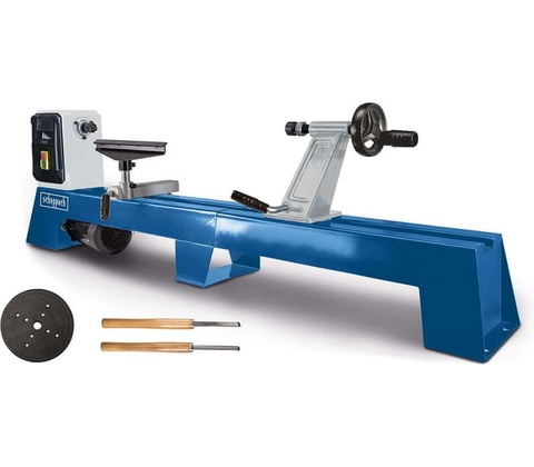 Scheppach DM 1100 T