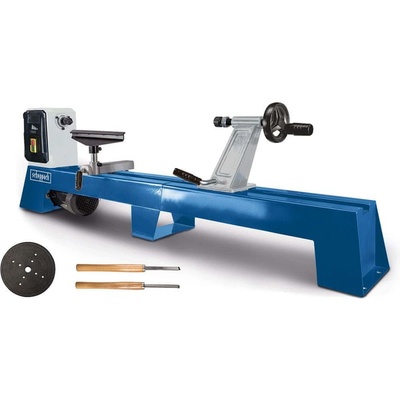 Scheppach DM 1100 T