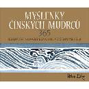 Myšlenky čínských mudrců