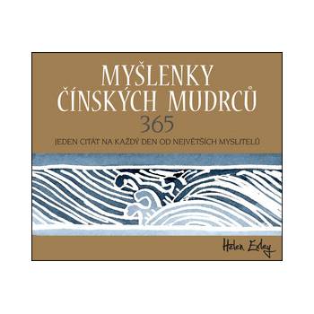Myšlenky čínských mudrců