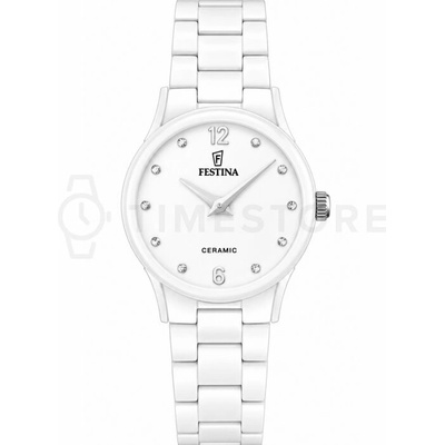 Festina 20751/1