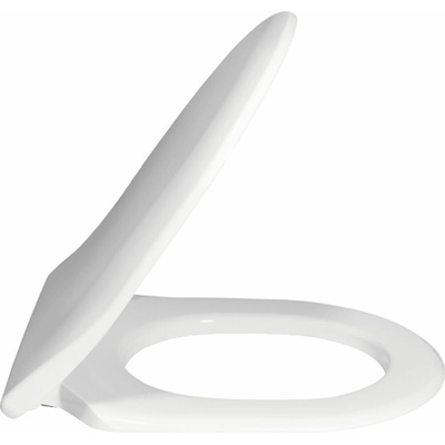 Villeroy & Boch OMNIA ARCHITECTURA 9M706101