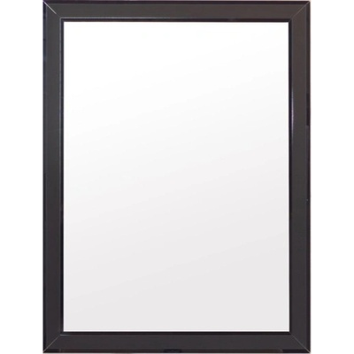 Amirro Salto Anthracite 80 x 60 cm 411-101