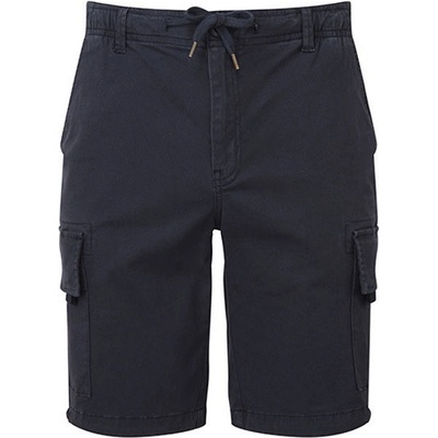 Wombat pánské šortky WB903 Navy