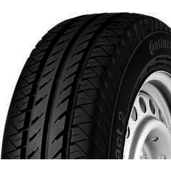 Continental Vanco 2 225/60 R16 105H